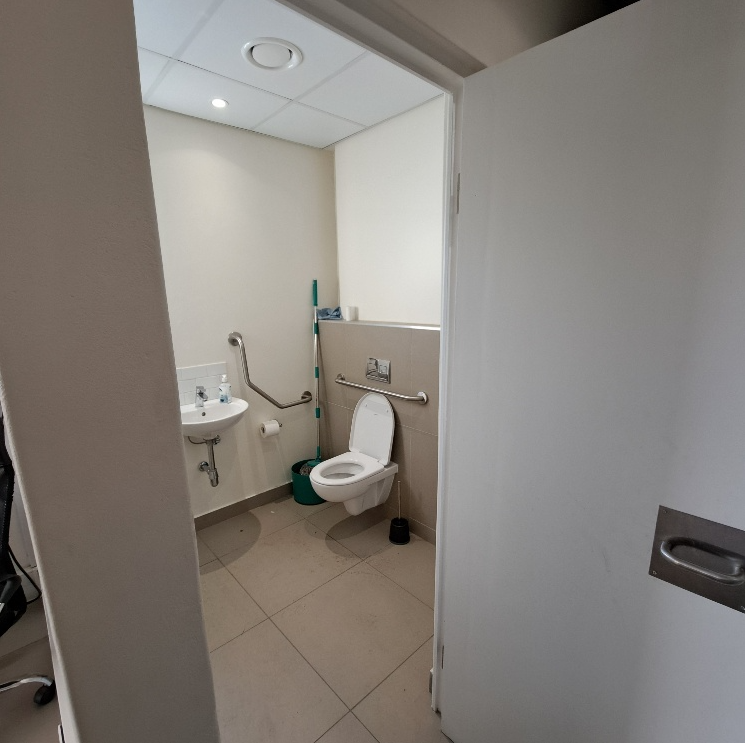 Commercial Property for Sale in Brackenfell Industrial Western Cape